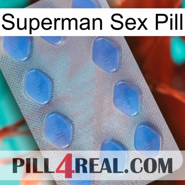 Superman Sex Pill 21.jpg